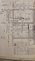 Продава ОФИС, град София, Банишора • 117000 € / 228832.11 лв. • 90887616 2 — Holmes.bg Продава ОФИС, град София, Банишора • 117000 € / 228832.11 лв. • 90887616 2