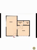Продава ОФИС, град София, Банишора • 117000 € / 228832.11 лв. • 90887616 1 — Holmes.bg Продава ОФИС, град София, Банишора • 117000 € / 228832.11 лв. • 90887616 1