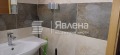 Продава ОФИС, град София, Хладилника • 220000 € / 430282.60 лв. • 99899587 6 — Holmes.bg Продава ОФИС, град София, Хладилника • 220000 € / 430282.60 лв. • 99899587 6