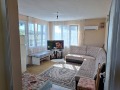 Продава Къща област Русе , гр. Мартен , 62 кв.м | 51858716 — Imoti.com Продава Къща област Русе , гр. Мартен , 62 кв.м | 51858716