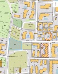Продава ПАРЦЕЛ, област Бургас, к.к. Слънчев бряг • по договаряне • 22081520 3 — Holmes.bg Продава ПАРЦЕЛ, област Бургас, к.к. Слънчев бряг • по договаряне • 22081520 3
