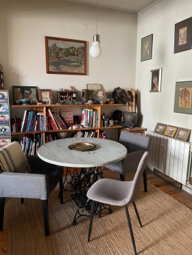 Продава 2-СТАЕН | Imot.bg — малка снимка 3