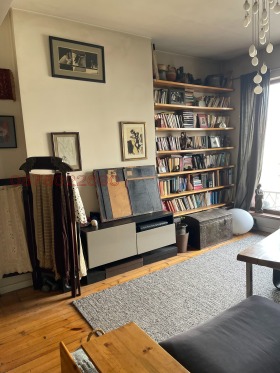 Продава 2-СТАЕН | Imot.bg — малка снимка 2