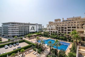 2-СТАЕН, 84 m2 - Holmes.bg 2-СТАЕН, 84 m2