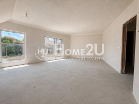 2-СТАЕН, 101 m2 - Holmes.bg 2-СТАЕН, 101 m2
