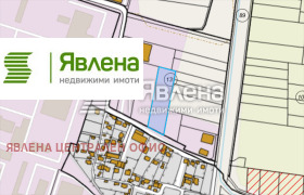 Снимка Продава ПАРЦЕЛ