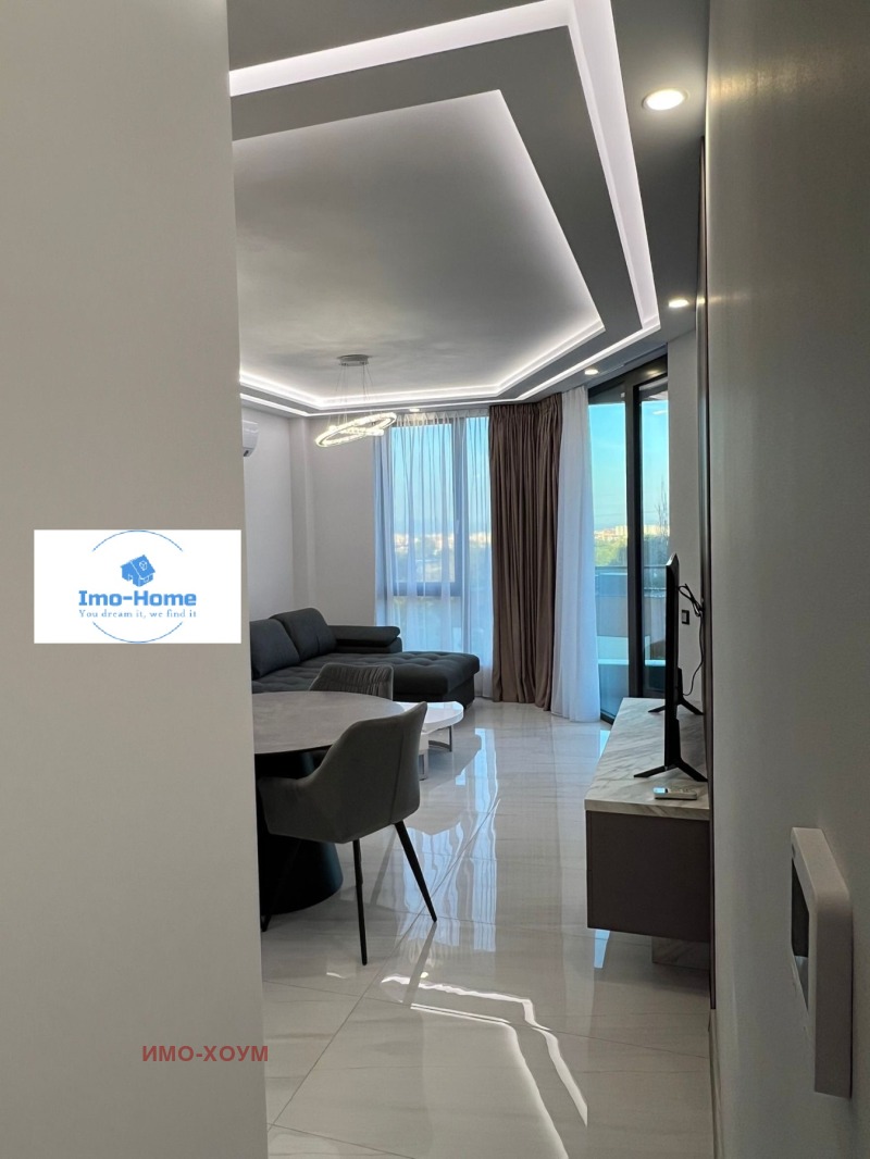 Продава 2-СТАЕН, град София, Кръстова вада • 298950 € / 584695.38 лв. • 84508576 1 — Holmes.bg Продава 2-СТАЕН, град София, Кръстова вада • 298950 € / 584695.38 лв. • 84508576 1