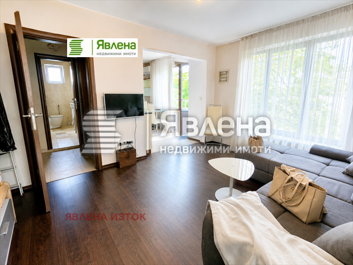 Продава 2-СТАЕН, град София, Лозенец • 275000 € • 53006624 1 — Holmes.bg Продава 2-СТАЕН, град София, Лозенец • 275000 € • 53006624 1