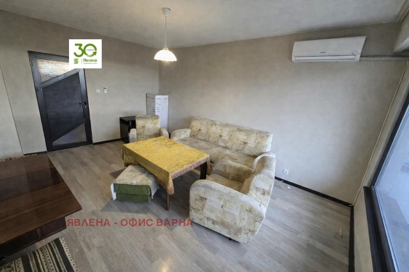 Продава 4-СТАЕН, град Варна, Владислав Варненчик 1 • 142000 € / 277727.86 лв. • 21726565 1 — Holmes.bg Продава 4-СТАЕН, град Варна, Владислав Варненчик 1 • 142000 € / 277727.86 лв. • 21726565 1