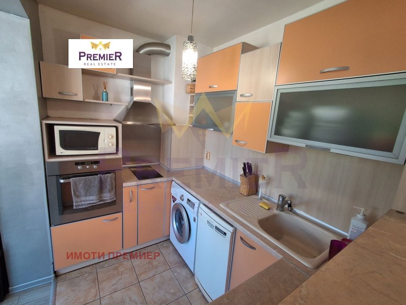Продава 4-СТАЕН, град Варна, Цветен квартал • 209000 € / 408768.47 лв. • 47547371 1 — Holmes.bg Продава 4-СТАЕН, град Варна, Цветен квартал • 209000 € / 408768.47 лв. • 47547371 1