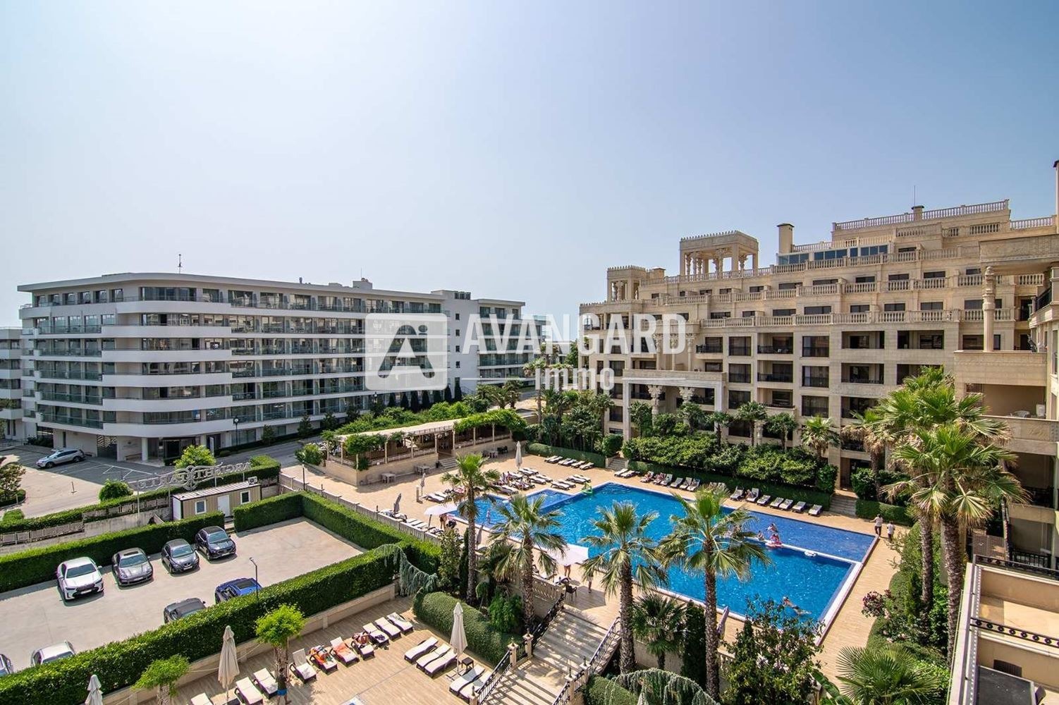 Продава 2-стаен град Варна , к.к. Златни пясъци , 84 кв.м | 13892146 — Imoti.com Продава 2-стаен град Варна , к.к. Златни пясъци , 84 кв.м | 13892146
