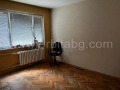 Продава 2-СТАЕН, град София, Света Троица • 164000 € / 320756.12 лв. • 11088189 5 — Holmes.bg Продава 2-СТАЕН, град София, Света Троица • 164000 € / 320756.12 лв. • 11088189 5