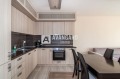 Продава 2-СТАЕН, град Варна, к.к. Златни пясъци • 165000 € / 322711.95 лв. • 59796861 4 — Holmes.bg Продава 2-СТАЕН, град Варна, к.к. Златни пясъци • 165000 € / 322711.95 лв. • 59796861 4