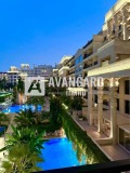Продава 2-СТАЕН, град Варна, к.к. Златни пясъци • 165000 € / 322711.95 лв. • 59796861 17 — Holmes.bg Продава 2-СТАЕН, град Варна, к.к. Златни пясъци • 165000 € / 322711.95 лв. • 59796861 17