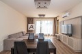 Продава 2-СТАЕН, град Варна, к.к. Златни пясъци • 165000 € / 322711.95 лв. • 59796861 2 — Holmes.bg Продава 2-СТАЕН, град Варна, к.к. Златни пясъци • 165000 € / 322711.95 лв. • 59796861 2