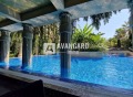 Продава 2-СТАЕН, град Варна, к.к. Златни пясъци • 165000 € / 322711.95 лв. • 59796861 14 — Holmes.bg Продава 2-СТАЕН, град Варна, к.к. Златни пясъци • 165000 € / 322711.95 лв. • 59796861 14