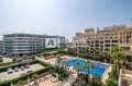 Продава 2-СТАЕН, град Варна, к.к. Златни пясъци • 165000 € / 322711.95 лв. • 59796861 1 — Holmes.bg Продава 2-СТАЕН, град Варна, к.к. Златни пясъци • 165000 € / 322711.95 лв. • 59796861 1