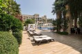 Продава 2-СТАЕН, град Варна, к.к. Златни пясъци • 165000 € / 322711.95 лв. • 59796861 15 — Holmes.bg Продава 2-СТАЕН, град Варна, к.к. Златни пясъци • 165000 € / 322711.95 лв. • 59796861 15