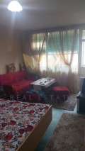 Продава 2-стаен град София , Дружба 1 , 50 кв.м | 20304538 — Imoti.com Продава 2-стаен град София , Дружба 1 , 50 кв.м | 20304538