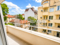Продава 2-СТАЕН, град София, Лозенец • 275000 € • 53006624 4 — Holmes.bg Продава 2-СТАЕН, град София, Лозенец • 275000 € • 53006624 4