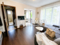 Продава 2-СТАЕН, град София, Лозенец • 275000 € • 53006624 1 — Holmes.bg Продава 2-СТАЕН, град София, Лозенец • 275000 € • 53006624 1