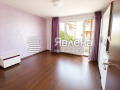 Продава 2-СТАЕН, град София, Лозенец • 275000 € • 53006624 5 — Holmes.bg Продава 2-СТАЕН, град София, Лозенец • 275000 € • 53006624 5