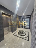 Продава 3-СТАЕН, град Варна, Бриз • 296400 € / 579708.01 лв. • 59390833 10 — Holmes.bg Продава 3-СТАЕН, град Варна, Бриз • 296400 € / 579708.01 лв. • 59390833 10