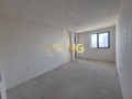 Продава 3-СТАЕН, град Варна, Бриз • 296400 € / 579708.01 лв. • 59390833 3 — Holmes.bg Продава 3-СТАЕН, град Варна, Бриз • 296400 € / 579708.01 лв. • 59390833 3