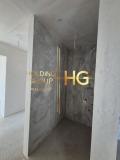 Продава 3-СТАЕН, град Варна, Бриз • 296400 € / 579708.01 лв. • 59390833 6 — Holmes.bg Продава 3-СТАЕН, град Варна, Бриз • 296400 € / 579708.01 лв. • 59390833 6