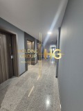 Продава 3-СТАЕН, град Варна, Бриз • 296400 € / 579708.01 лв. • 59390833 11 — Holmes.bg Продава 3-СТАЕН, град Варна, Бриз • 296400 € / 579708.01 лв. • 59390833 11