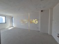 Продава 3-СТАЕН, град Варна, Бриз • 296400 € / 579708.01 лв. • 59390833 2 — Holmes.bg Продава 3-СТАЕН, град Варна, Бриз • 296400 € / 579708.01 лв. • 59390833 2