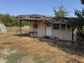 Продава СКЛАД, град Плевен, Индустриална зона - Запад • 160000 € • 73477125 2 — Holmes.bg Продава СКЛАД, град Плевен, Индустриална зона - Запад • 160000 € • 73477125 2