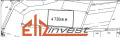 Продава ПАРЦЕЛ, с. Белащица, област Пловдив, снимка 4 — Bazar.bg Продава ПАРЦЕЛ, с. Белащица, област Пловдив, снимка 4