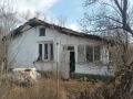 Продава Парцел област Перник , с. Долна Диканя , 1411 кв.м | 75551228 — Imoti.com Продава Парцел област Перник , с. Долна Диканя , 1411 кв.м | 75551228