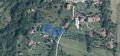 Продава ПАРЦЕЛ, област Ловеч, гр. Априлци • 23500 € / 45962.00 лв. • 97903436 9 — Holmes.bg Продава ПАРЦЕЛ, област Ловеч, гр. Априлци • 23500 € / 45962.00 лв. • 97903436 9