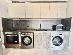 Обява Продава 3-СТАЕН,град Варна, Виница