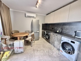 Обява Продава 3-СТАЕН,град Варна, Виница