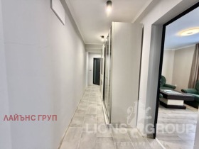 Обява Продава 3-СТАЕН,град Варна, Виница>