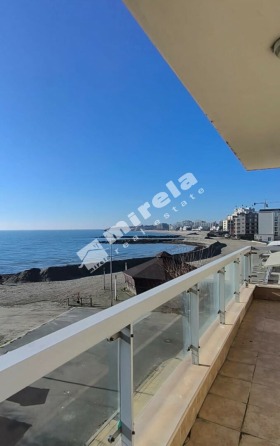 Снимка Продава 3-СТАЕН