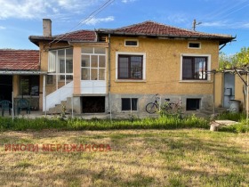 Продажба на имоти в  област Стара Загора - изображение 7 