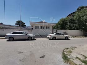 Продажба на промишлени помещения в област Пловдив - изображение 12 