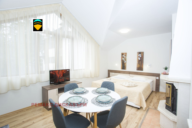 Продава 1-СТАЕН, област Смолян, к.к. Пампорово • 52000 € / 101703.16 лв. • 91660889 1 — Holmes.bg Продава 1-СТАЕН, област Смолян, к.к. Пампорово • 52000 € / 101703.16 лв. • 91660889 1