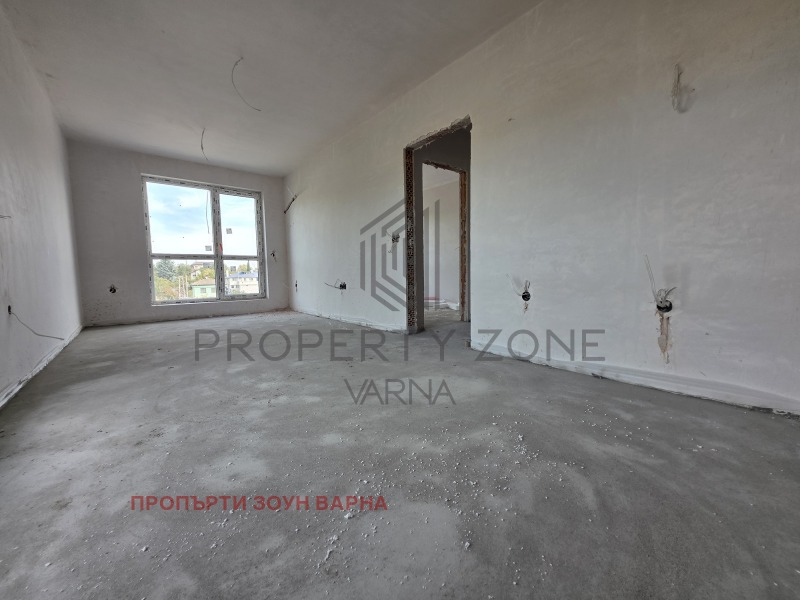 Продава 2-СТАЕН, град Варна, Левски 2 • 131900 € / 257973.98 лв. • 20905568 1 — Holmes.bg Продава 2-СТАЕН, град Варна, Левски 2 • 131900 € / 257973.98 лв. • 20905568 1