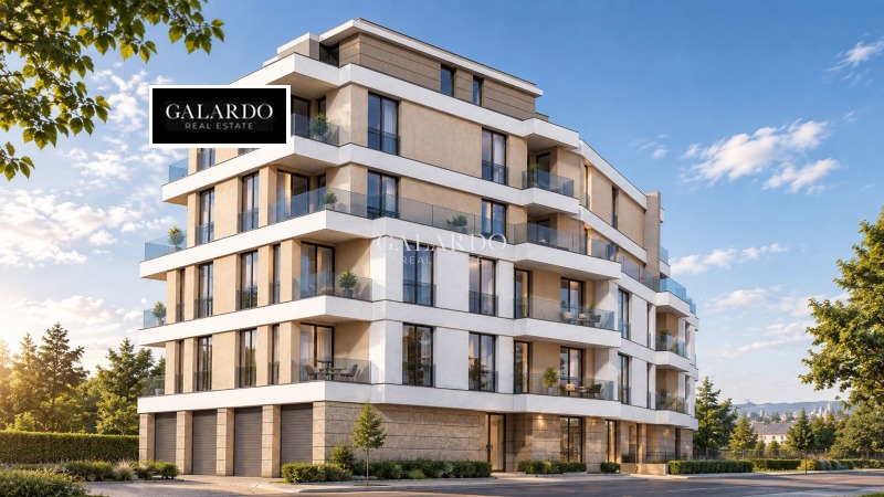 Продава 2-СТАЕН, град София, Сухата река • 129990 € • 85097238 1 — Holmes.bg Продава 2-СТАЕН, град София, Сухата река • 129990 € • 85097238 1