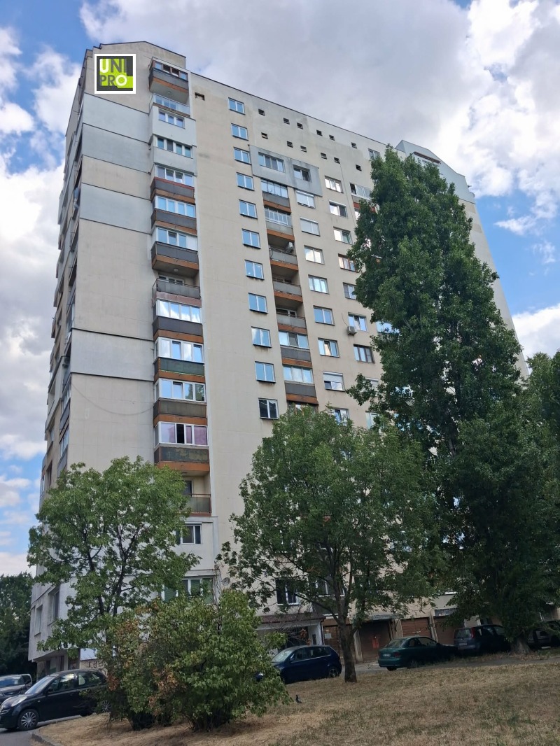 Продава 3-СТАЕН, град София, Бъкстон • 250000 € • 95997232 1 — Holmes.bg Продава 3-СТАЕН, град София, Бъкстон • 250000 € • 95997232 1