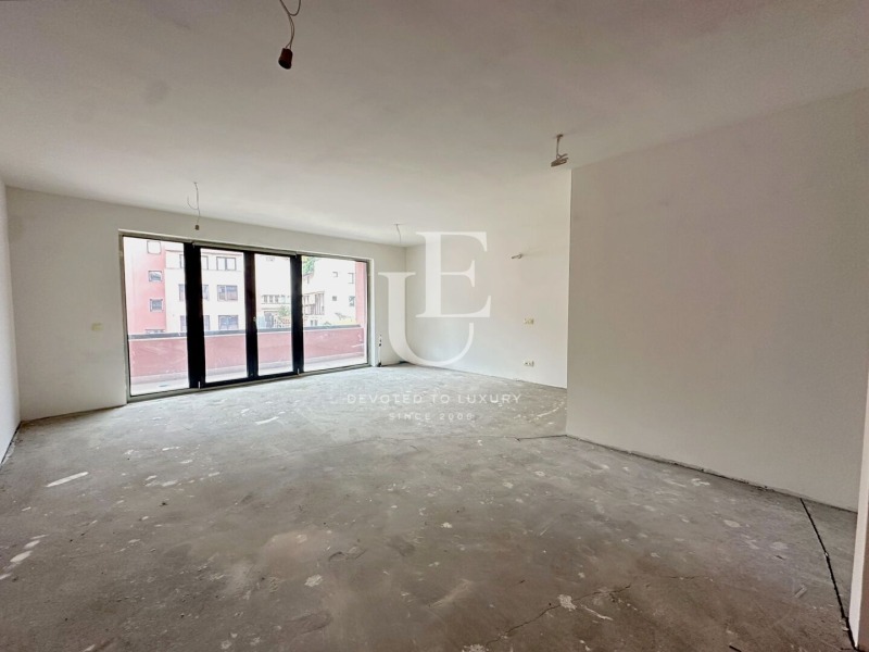 Продава МЕЗОНЕТ, град София, Бояна • 463836 € / 907184.36 лв. • 44783684 1 — Holmes.bg Продава МЕЗОНЕТ, град София, Бояна • 463836 € / 907184.36 лв. • 44783684 1