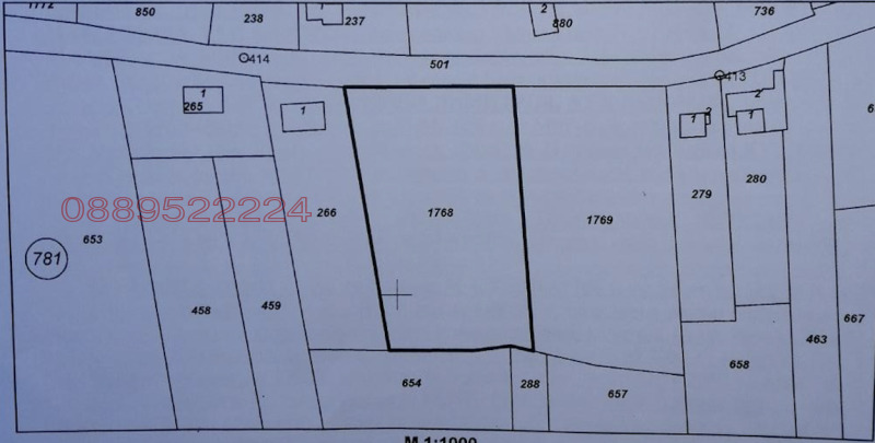 Продава ПАРЦЕЛ, област Благоевград, гр. Разлог • по договаряне • 15118743 1 — Holmes.bg Продава ПАРЦЕЛ, област Благоевград, гр. Разлог • по договаряне • 15118743 1