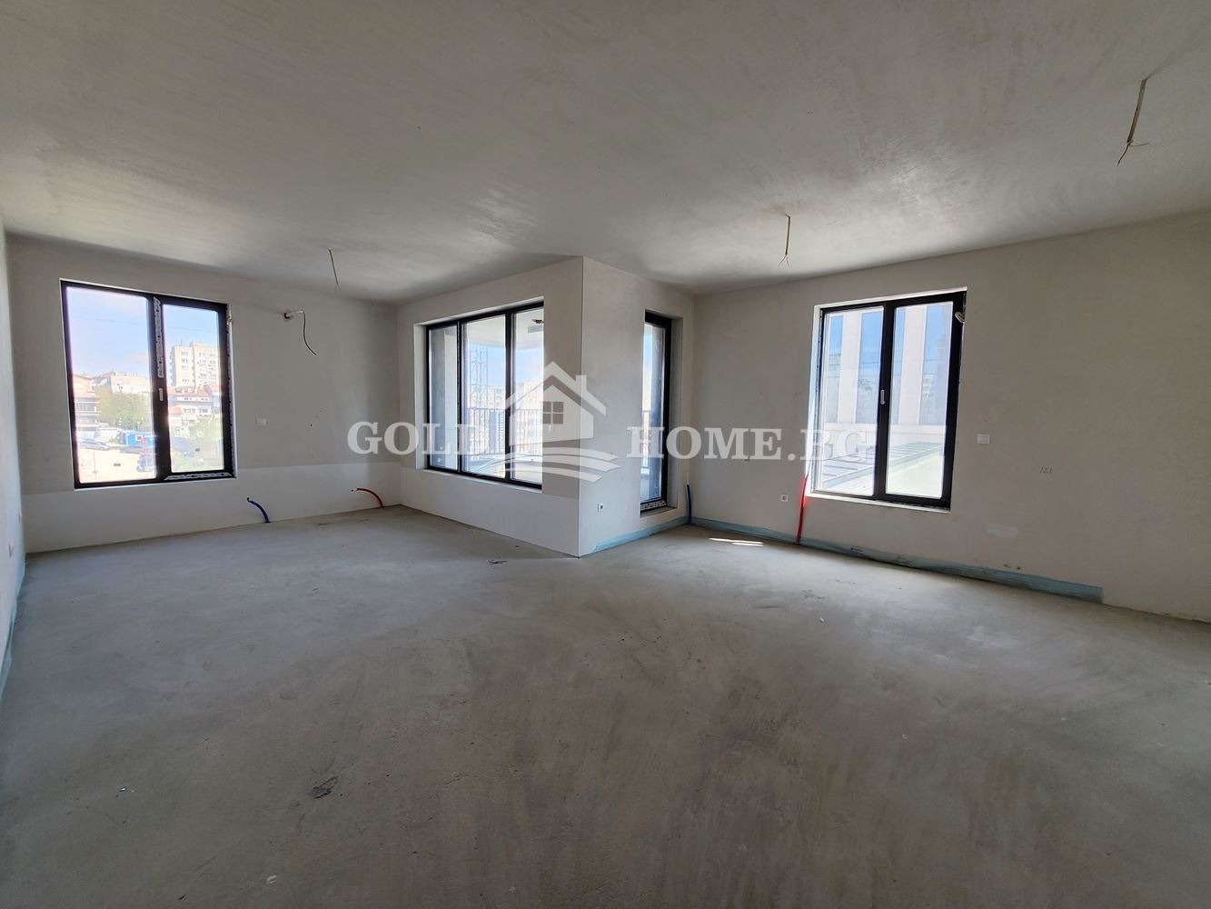 Продава 3-стаен град Пловдив , Каменица 1 , 144 кв.м | 84054876 — Imoti.com Продава 3-стаен град Пловдив , Каменица 1 , 144 кв.м | 84054876