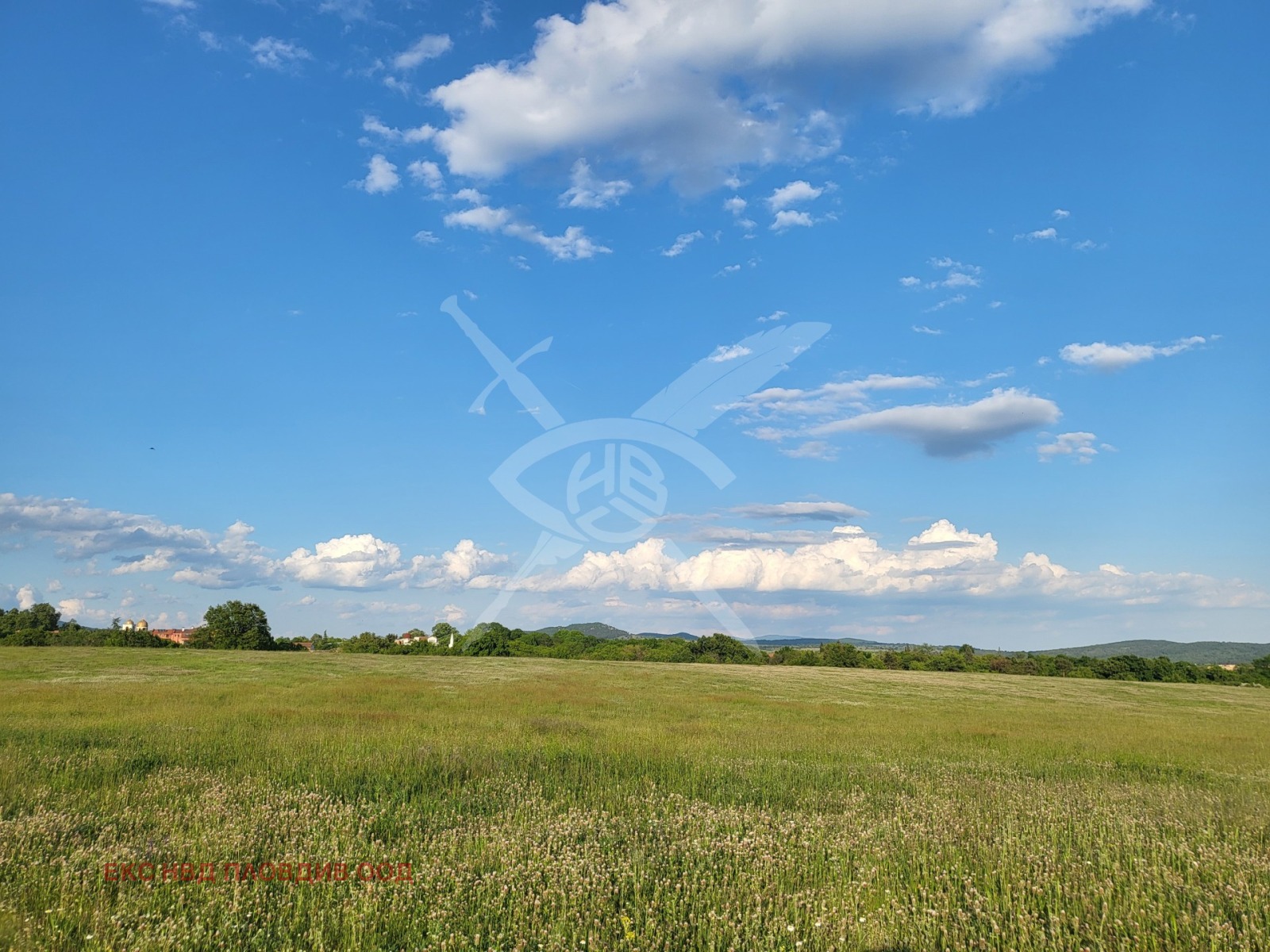 Продава Парцел град Пловдив , Западен , 1703 кв.м | 11518578 — Imoti.com Продава Парцел град Пловдив , Западен , 1703 кв.м | 11518578