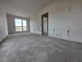 Продава 2-СТАЕН, град Варна, Левски 2 • 131900 € / 257973.98 лв. • 20905568 1 — Holmes.bg Продава 2-СТАЕН, град Варна, Левски 2 • 131900 € / 257973.98 лв. • 20905568 1